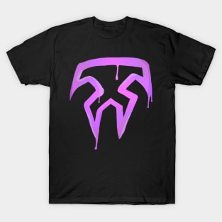 The Prowler of Earth 42 T-Shirt